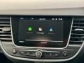 Vauxhall Crossland 1.2 Turbo Ultimate Auto Euro 6 (s/s) 5dr 32
