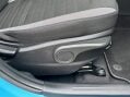 Hyundai i10 1.2 SE Connect Euro 6 (s/s) 5dr 14