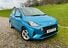 Hyundai i10 1.2 SE Connect Euro 6 (s/s) 5dr