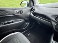 Hyundai i10 1.2 SE Connect Euro 6 (s/s) 5dr 31
