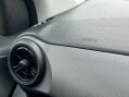 Hyundai i10 1.2 SE Connect Euro 6 (s/s) 5dr 33