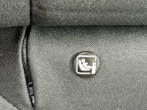 Hyundai i10 1.2 SE Connect Euro 6 (s/s) 5dr 41