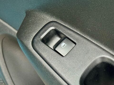 Hyundai i10 1.2 SE Connect Euro 6 (s/s) 5dr 40