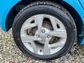 Hyundai i10 1.2 SE Connect Euro 6 (s/s) 5dr 44