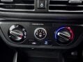 Hyundai i10 1.2 SE Connect Euro 6 (s/s) 5dr 29