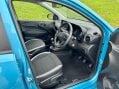 Hyundai i10 1.2 SE Connect Euro 6 (s/s) 5dr 12