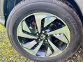 Honda CR-V 2.0 i-VTEC EX Auto 4WD Euro 6 5dr 52