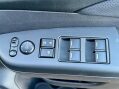 Honda CR-V 2.0 i-VTEC EX Auto 4WD Euro 6 5dr 18