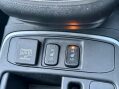 Honda CR-V 2.0 i-VTEC EX Auto 4WD Euro 6 5dr 40
