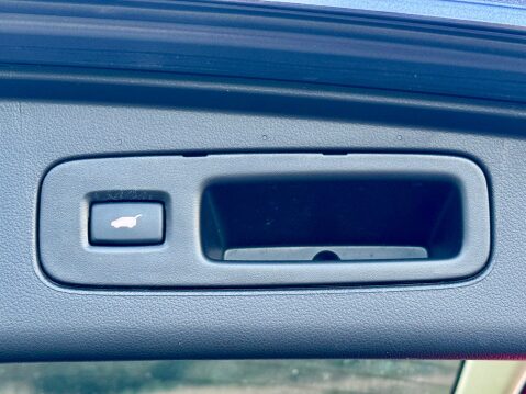 Honda CR-V 2.0 i-VTEC EX Auto 4WD Euro 6 5dr 60