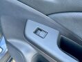 Honda CR-V 2.0 i-VTEC EX Auto 4WD Euro 6 5dr 54