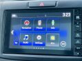 Honda CR-V 2.0 i-VTEC EX Auto 4WD Euro 6 5dr 35