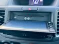 Honda CR-V 2.0 i-VTEC EX Auto 4WD Euro 6 5dr 38