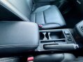 Honda CR-V 2.0 i-VTEC EX Auto 4WD Euro 6 5dr 41