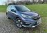Honda CR-V 2.0 i-VTEC EX Auto 4WD Euro 6 5dr