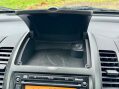 Nissan Note 1.6 16V Tekna Euro 4 5dr 23