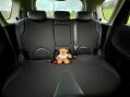 Nissan Note 1.6 16V Tekna Euro 4 5dr 35