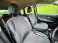 Nissan Note 1.6 16V Tekna Euro 4 5dr 14
