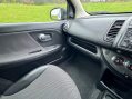 Nissan Note 1.6 16V Tekna Euro 4 5dr 30