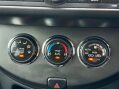 Nissan Note 1.6 16V Tekna Euro 4 5dr 27