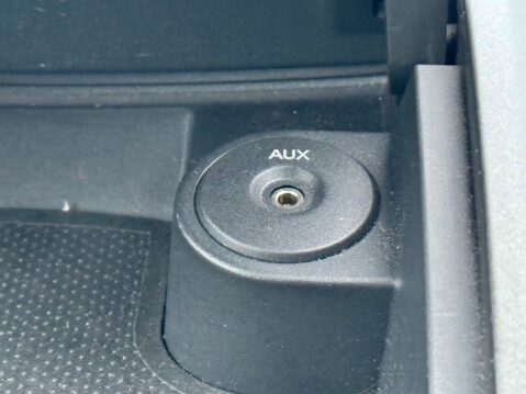 Nissan Note 1.6 16V Tekna Euro 4 5dr 24