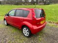 Nissan Note 1.6 16V Tekna Euro 4 5dr 7