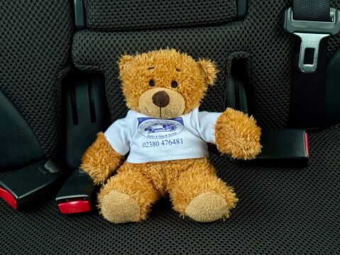 Nissan Note 1.6 16V Tekna Euro 4 5dr 36