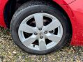 Nissan Note 1.6 16V Tekna Euro 4 5dr 44