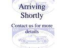 BMW 1 Series 1.5 118i Sport DCT Euro 6 (s/s) 5dr