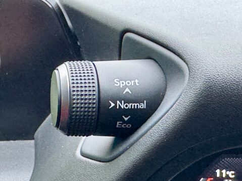 Lexus Ux 2.0 250h F Sport E-CVT Euro 6 (s/s) 5dr 28