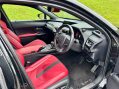 Lexus Ux 2.0 250h F Sport E-CVT Euro 6 (s/s) 5dr 16