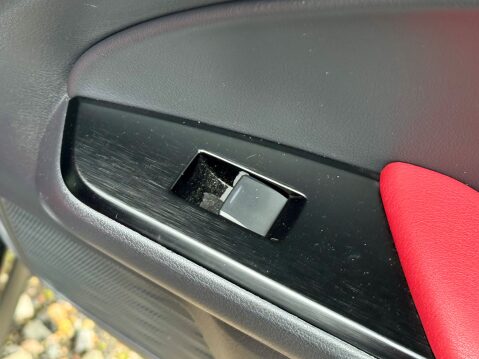 Lexus Ux 2.0 250h F Sport E-CVT Euro 6 (s/s) 5dr 64