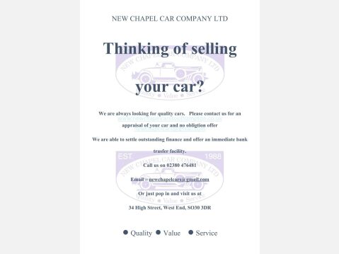 Lexus Ux 2.0 250h F Sport E-CVT Euro 6 (s/s) 5dr 56