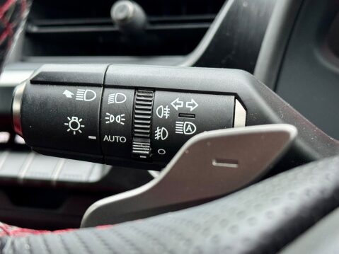 Lexus Ux 2.0 250h F Sport E-CVT Euro 6 (s/s) 5dr 26