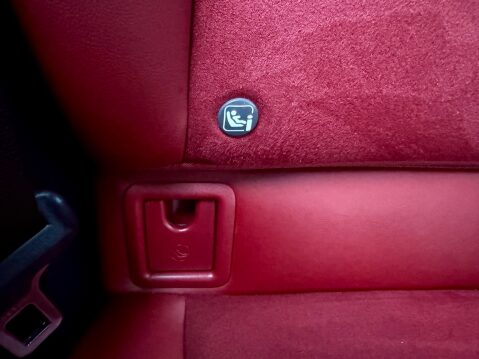 Lexus Ux 2.0 250h F Sport E-CVT Euro 6 (s/s) 5dr 66