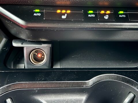 Lexus Ux 2.0 250h F Sport E-CVT Euro 6 (s/s) 5dr 40