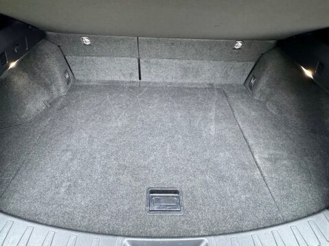 Lexus Ux 2.0 250h F Sport E-CVT Euro 6 (s/s) 5dr 60