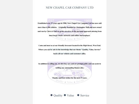 Lexus Ux 2.0 250h F Sport E-CVT Euro 6 (s/s) 5dr 8