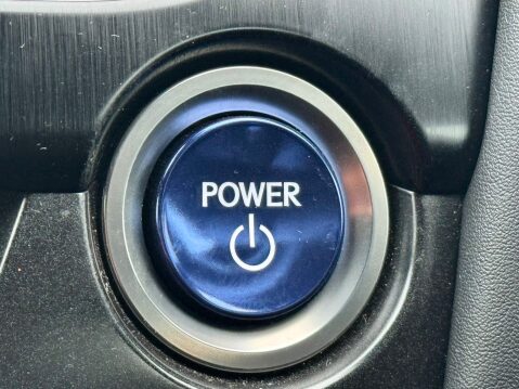 Lexus Ux 2.0 250h F Sport E-CVT Euro 6 (s/s) 5dr 30