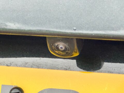 Lexus Ux 2.0 250h F Sport E-CVT Euro 6 (s/s) 5dr 58