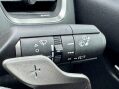 Lexus Ux 2.0 250h F Sport E-CVT Euro 6 (s/s) 5dr 27