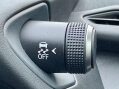Lexus Ux 2.0 250h F Sport E-CVT Euro 6 (s/s) 5dr 29