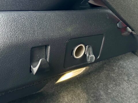 Lexus Ux 2.0 250h F Sport E-CVT Euro 6 (s/s) 5dr 62