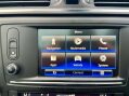 Renault Kadjar 1.5 dCi Signature Nav EDC Euro 6 (s/s) 5dr 38
