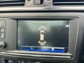 Renault Kadjar 1.5 dCi Signature Nav EDC Euro 6 (s/s) 5dr 42