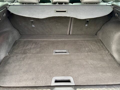 Renault Kadjar 1.5 dCi Signature Nav EDC Euro 6 (s/s) 5dr 74