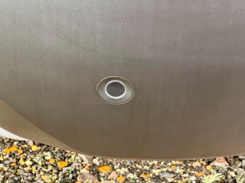 Renault Kadjar 1.5 dCi Signature Nav EDC Euro 6 (s/s) 5dr 71