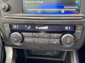 Renault Kadjar 1.5 dCi Signature Nav EDC Euro 6 (s/s) 5dr 43