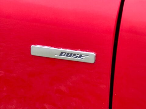 Renault Kadjar 1.5 dCi Signature Nav EDC Euro 6 (s/s) 5dr 13