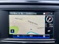 Renault Kadjar 1.5 dCi Signature Nav EDC Euro 6 (s/s) 5dr 39